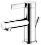 Keuco-KE-EHM-WT-Mischer-60-IXMO-59504-m-Zug-Ablgrt-Pure-Rosette-r-e-verchr-59504011000 gallery number 1